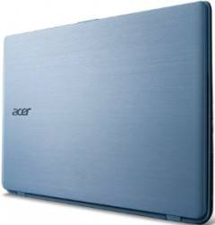 Acer Aspire V5-132P (NX.MEGEK.004) Laptop (Celeron Dual Core/4 GB/500 GB/Windows 8 1)