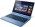 Acer Aspire V5-132P (NX.MEGEK.004) Laptop (Celeron Dual Core/4 GB/500 GB/Windows 8 1)