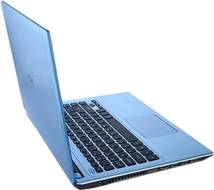 Acer Aspire V5-431 (NX.M17SI.004) Laptop (Pentium Dual Core 2nd Gen/2 GB/500 GB/Linux/128 MB)