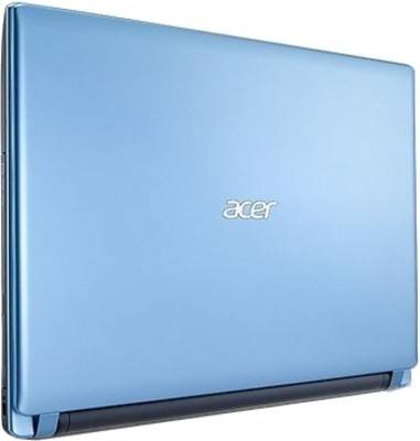 Acer Aspire V5-431 (NX.M17SI.004) Laptop (Pentium Dual Core 2nd Gen/2 GB/500 GB/Linux/128 MB)