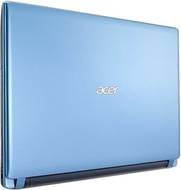 Acer Aspire V5-431 (NX.M17SI.004) Laptop (Pentium Dual Core 2nd Gen/2 GB/500 GB/Linux/128 MB)