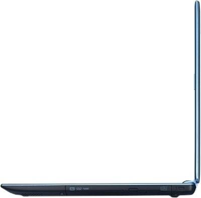 Acer Aspire V5-431 (NX.M17SI.004) Laptop (Pentium Dual Core 2nd Gen/2 GB/500 GB/Linux/128 MB)