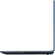 Acer Aspire V5-431 (NX.M17SI.004) Laptop (Pentium Dual Core 2nd Gen/2 GB/500 GB/Linux/128 MB)