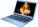 Acer Aspire V5-431 (NX.M17SI.004) Laptop (Pentium Dual Core 2nd Gen/2 GB/500 GB/Linux/128 MB)