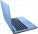 Acer Aspire V5-431 (NX.M17SI.004) Laptop (Pentium Dual Core 2nd Gen/2 GB/500 GB/Linux/128 MB)