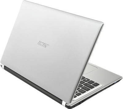 Acer Aspire V5-431 NX.M2SSI.001 Ultrabook (Pentium Dual Core 2nd Gen/2 GB/500 GB/Windows 7/128 MB)