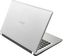Acer Aspire V5-431 NX.M2SSI.001 Ultrabook (Pentium Dual Core 2nd Gen/2 GB/500 GB/Windows 7/128 MB) Laptop