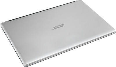 Acer Aspire V5-431 NX.M2SSI.001 Ultrabook (Pentium Dual Core 2nd Gen/2 GB/500 GB/Windows 7/128 MB)