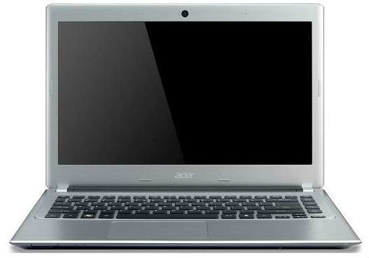 Acer Aspire V5-431 (NX.M2SSI.002) Laptop (Pentium Dual Core 2nd Gen/2 GB/500 GB/Linux/128 MB) Price