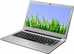 Acer Aspire V5-431 (NX.M2SSI.002) Laptop (Pentium Dual Core 2nd Gen/2 GB/500 GB/Linux/128 MB)