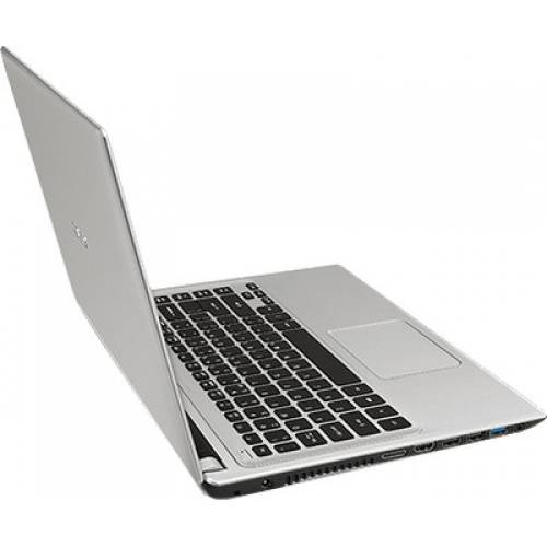 Acer Aspire V5-431 (NX.M2SSI.002) Laptop (Pentium Dual Core 2nd Gen/2 GB/500 GB/Linux/128 MB)