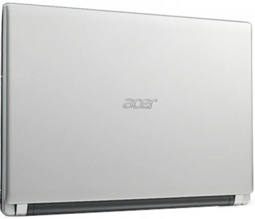 Acer Aspire V5-431 (NX.M2SSI.002) Laptop (Pentium Dual Core 2nd Gen/2 GB/500 GB/Linux/128 MB)