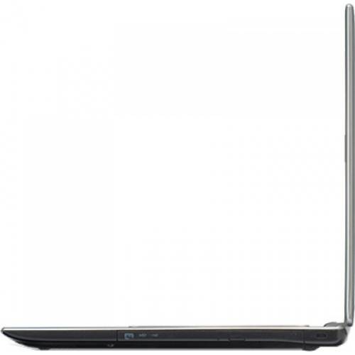 Acer Aspire V5-431 (NX.M2SSI.002) Laptop (Pentium Dual Core 2nd Gen/2 GB/500 GB/Linux/128 MB)