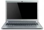 Acer Aspire V5-431 (NX.M2SSI.002) Laptop (Pentium Dual Core 2nd Gen/2 GB/500 GB/Linux/128 MB)