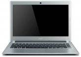 Acer V5-431 (NX.M2SSI.002)