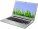 Acer Aspire V5-431 (NX.M2SSI.002) Laptop (Pentium Dual Core 2nd Gen/2 GB/500 GB/Linux/128 MB)