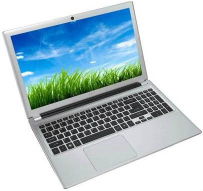 Acer Aspire V5-431 (NX.M2SSI.004) Laptop (Pentium Dual Core 2nd Gen/2 GB/500 GB/Windows 8/128 MB) Price