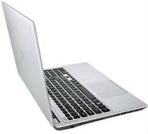 Acer Aspire V5-431 (NX.M2SSI.004) Laptop (Pentium Dual Core 2nd Gen/2 GB/500 GB/Windows 8/128 MB)