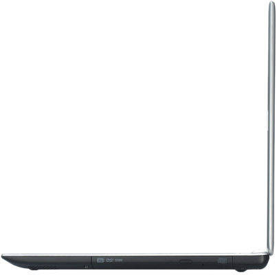 Acer Aspire V5-431 (NX.M2SSI.004) Laptop (Pentium Dual Core 2nd Gen/2 GB/500 GB/Windows 8/128 MB)