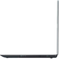 Acer Aspire V5-431 (NX.M2SSI.004) Laptop (Pentium Dual Core 2nd Gen/2 GB/500 GB/Windows 8/128 MB)