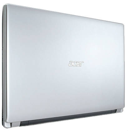 Acer Aspire V5-431 (NX.M2SSI.004) Laptop (Pentium Dual Core 2nd Gen/2 GB/500 GB/Windows 8/128 MB)