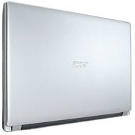 Acer Aspire V5-431 (NX.M2SSI.004) Laptop (Pentium Dual Core 2nd Gen/2 GB/500 GB/Windows 8/128 MB)