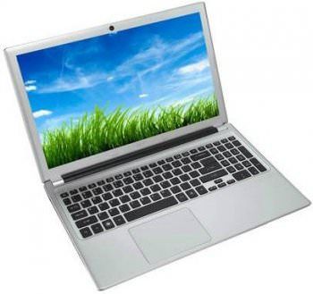 Acer Aspire V5-431 (NX.M2SSI.004) (Pentium Dual Core 2nd Gen/2 GB/500 GB/Windows 8)