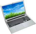 Acer Aspire V5-431 (NX.M2SSI.004) Laptop (Pentium Dual Core 2nd Gen/2 GB/500 GB/Windows 8/128 MB)