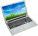 Acer Aspire V5-431 (NX.M2SSI.004) Laptop (Pentium Dual Core 2nd Gen/2 GB/500 GB/Windows 8/128 MB)