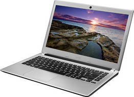 Acer Aspire V5-431 NX.M2SSI.006 Ultrabook (Pentium Dual Core 2nd Gen/2 GB/500 GB/Windows 8/128 MB) Laptop
