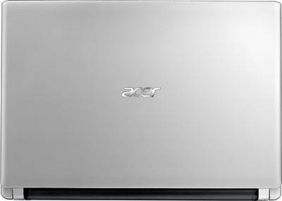 Acer Aspire V5-431 NX.M2SSI.006 Ultrabook (Pentium Dual Core 2nd Gen/2 GB/500 GB/Windows 8/128 MB)