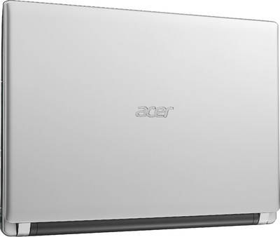 Acer Aspire V5-431 NX.M2SSI.006 Ultrabook (Pentium Dual Core 2nd Gen/2 GB/500 GB/Windows 8/128 MB)