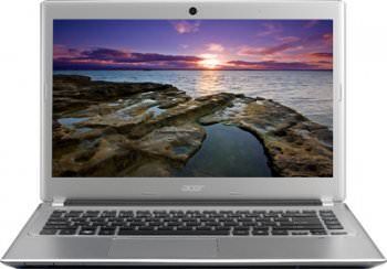 Acer Aspire V5-431 NX.M2SSI.006 Ultrabook  (Pentium Dual Core 2nd Gen/2 GB/500 GB/Windows 8)