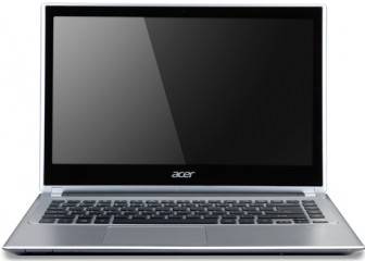 Acer Aspire V5-431 (NX.M2SSV.005) Laptop (Celeron Dual Core/2 GB/500 GB/Linux)