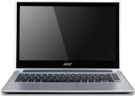 Acer Aspire V5-431 (NX.M2SSV.005) Laptop (Celeron Dual Core/2 GB/500 GB/Linux)