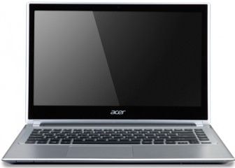 Acer Aspire V5-431 (NX.M2SSV.005) Laptop (Celeron Dual Core/2 GB/500 GB/Linux) Price