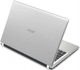 Acer Aspire V5-431 (NX.M2SSV.005) Laptop (Celeron Dual Core/2 GB/500 GB/Linux)