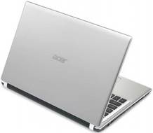 Acer Aspire V5-431 (NX.M2SSV.005) Laptop (Celeron Dual Core/2 GB/500 GB/Linux)