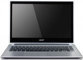 Compare Acer Aspire V5-431 (Intel Celeron Dual-Core/2 GB/500 GB/Linux )
