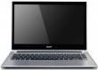 Acer V5-431 (NX.M2SSV.005)