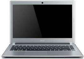 Acer Aspire V5 431 Laptop (Pentium Dual Core/2 GB/500 GB/DOS/128 MB)