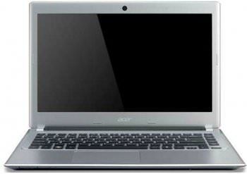 Compare Acer Aspire V5 431 Laptop (Intel Pentium Dual-Core/2 GB/500 GB/DOS )