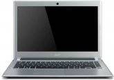 Acer V5 431
