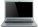 Acer Aspire V5 431 Laptop (Pentium Dual Core/2 GB/500 GB/DOS/128 MB)