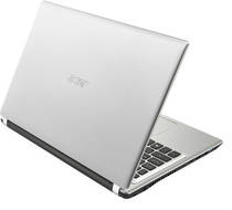 Acer Aspire V5-431P NX.M7LSI.001 Ultrabook (Pentium Dual Core 2nd Gen/2 GB/500 GB/Windows 8) Laptop