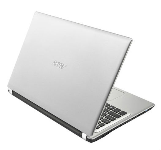 Acer Aspire V5-431P NX.M7LSI.001 Ultrabook (Pentium Dual Core 2nd Gen/2 GB/500 GB/Windows 8) Price