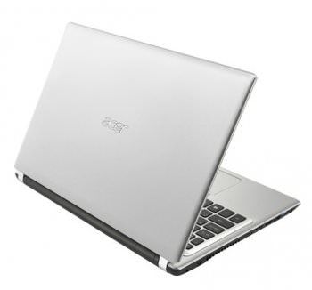 Compare Acer Aspire V5-431P NX.M7LSI.001 Ultrabook (Intel Pentium Dual-Core/2 GB/500 GB/Windows 8 )
