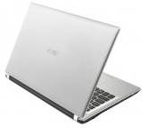 Acer Aspire V5-431P NX.M7LSI.001 Ultrabook (Pentium Dual Core 2nd Gen/2 GB/500 GB/Windows 8) Laptop