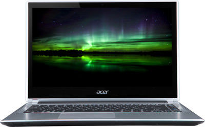 Acer Aspire V5-431P NX.M7LSI.003 Ultrabook (Celeron Dual Core/2 GB/500 GB/Windows 8) Price