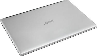 Acer Aspire V5-431P NX.M7LSI.003 Ultrabook (Celeron Dual Core/2 GB/500 GB/Windows 8)